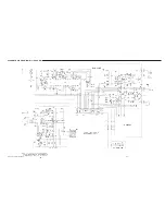 Preview for 17 page of Sanyo CWM-460 Service Manual