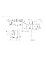 Preview for 19 page of Sanyo CWM-460 Service Manual