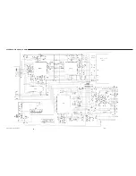 Preview for 20 page of Sanyo CWM-460 Service Manual