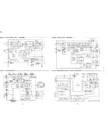 Предварительный просмотр 51 страницы Sanyo D30 Service Manual