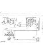 Предварительный просмотр 15 страницы Sanyo DC-007C Service Manual