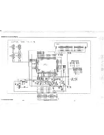 Предварительный просмотр 19 страницы Sanyo DC-007C Service Manual