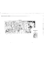 Предварительный просмотр 20 страницы Sanyo DC-007C Service Manual