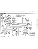 Предварительный просмотр 29 страницы Sanyo DC-007C Service Manual