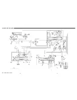 Предварительный просмотр 21 страницы Sanyo DC-077 Service Manual