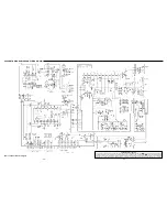 Предварительный просмотр 23 страницы Sanyo DC-077 Service Manual