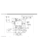 Предварительный просмотр 25 страницы Sanyo DC-077 Service Manual