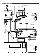 Предварительный просмотр 27 страницы Sanyo DC-077 Service Manual