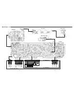 Предварительный просмотр 38 страницы Sanyo DC-077 Service Manual