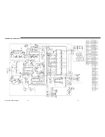 Предварительный просмотр 47 страницы Sanyo DC-077 Service Manual