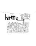 Предварительный просмотр 48 страницы Sanyo DC-077 Service Manual