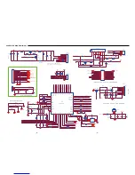 Preview for 9 page of Sanyo DC-AS1600DX/XE Service Manual