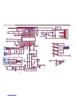 Preview for 10 page of Sanyo DC-AS1600DX/XE Service Manual