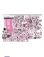 Preview for 11 page of Sanyo DC-AS1600DX/XE Service Manual