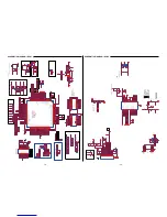 Preview for 12 page of Sanyo DC-AS1600DX/XE Service Manual