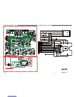 Preview for 15 page of Sanyo DC-AS1600DX/XE Service Manual