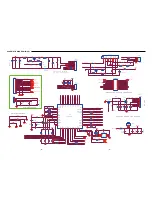 Preview for 9 page of Sanyo DC-AS1600DX Service Manual