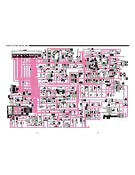 Preview for 11 page of Sanyo DC-AS1600DX Service Manual