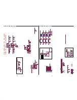 Preview for 13 page of Sanyo DC-AS1600DX Service Manual