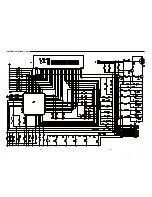 Preview for 14 page of Sanyo DC-AS1600DX Service Manual