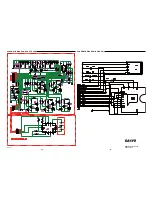 Preview for 15 page of Sanyo DC-AS1600DX Service Manual