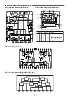 Preview for 12 page of Sanyo DC-BM300 Service Manual