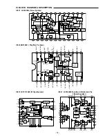 Preview for 13 page of Sanyo DC-BM300 Service Manual