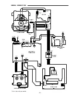 Preview for 17 page of Sanyo DC-BM300 Service Manual