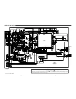 Preview for 19 page of Sanyo DC-BM300 Service Manual