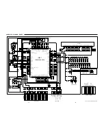 Preview for 20 page of Sanyo DC-BM300 Service Manual