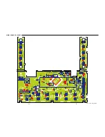 Preview for 21 page of Sanyo DC-BM300 Service Manual