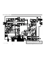 Preview for 22 page of Sanyo DC-BM300 Service Manual