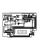 Preview for 23 page of Sanyo DC-BM300 Service Manual