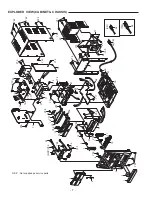 Предварительный просмотр 8 страницы Sanyo DC-BM500 Service Manual