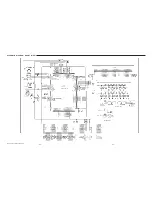 Предварительный просмотр 23 страницы Sanyo DC-BM500 Service Manual