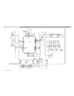 Предварительный просмотр 24 страницы Sanyo DC-BM500 Service Manual