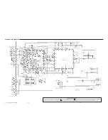 Предварительный просмотр 25 страницы Sanyo DC-BM500 Service Manual