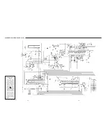 Предварительный просмотр 27 страницы Sanyo DC-BM500 Service Manual