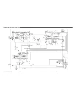 Предварительный просмотр 28 страницы Sanyo DC-BM500 Service Manual