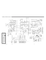 Предварительный просмотр 29 страницы Sanyo DC-BM500 Service Manual