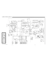 Предварительный просмотр 30 страницы Sanyo DC-BM500 Service Manual