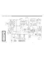 Предварительный просмотр 31 страницы Sanyo DC-BM500 Service Manual