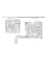 Предварительный просмотр 40 страницы Sanyo DC-BM500 Service Manual