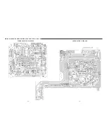 Предварительный просмотр 41 страницы Sanyo DC-BM500 Service Manual