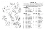 Предварительный просмотр 6 страницы Sanyo DC-C10 Service Manual