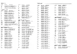 Предварительный просмотр 7 страницы Sanyo DC-C10 Service Manual