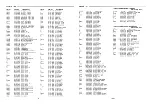 Предварительный просмотр 8 страницы Sanyo DC-C10 Service Manual