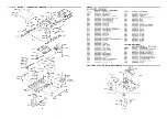 Предварительный просмотр 10 страницы Sanyo DC-C10 Service Manual