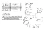 Предварительный просмотр 16 страницы Sanyo DC-C10 Service Manual