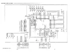 Предварительный просмотр 17 страницы Sanyo DC-C10 Service Manual